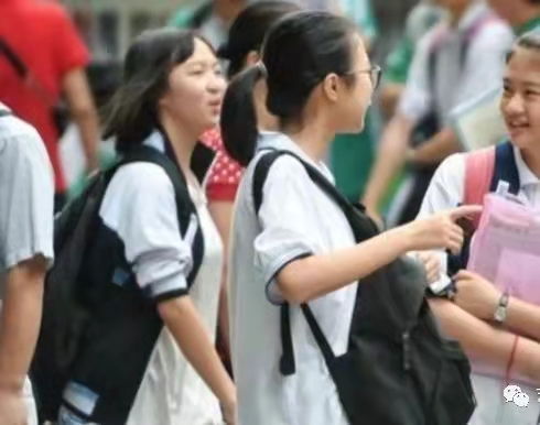 1637304874343327.jpg 微信圖片_20211119142754.jpg