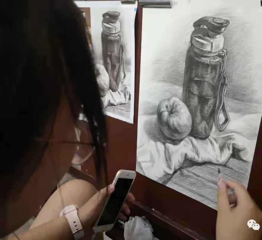 1637305065400087.jpg 微信圖片_20211119143251.jpg