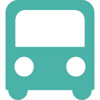 乘車(chē)路線(xiàn)